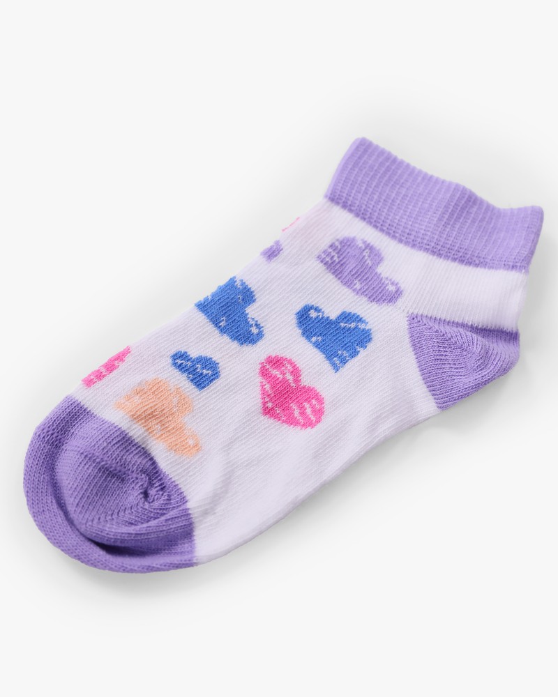 product-additional-image