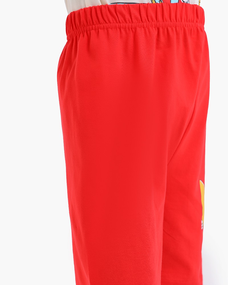 product-additional-image