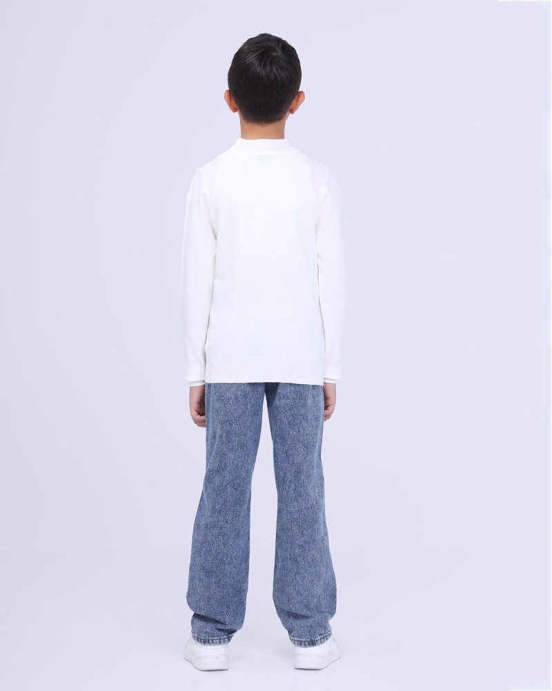 product-additional-image