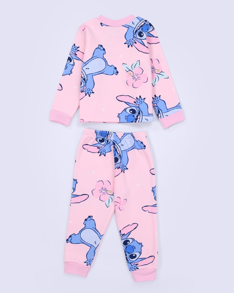 product-additional-image