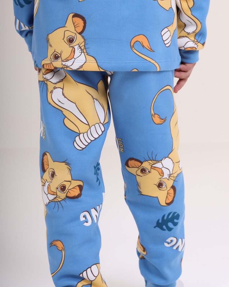 product-additional-image