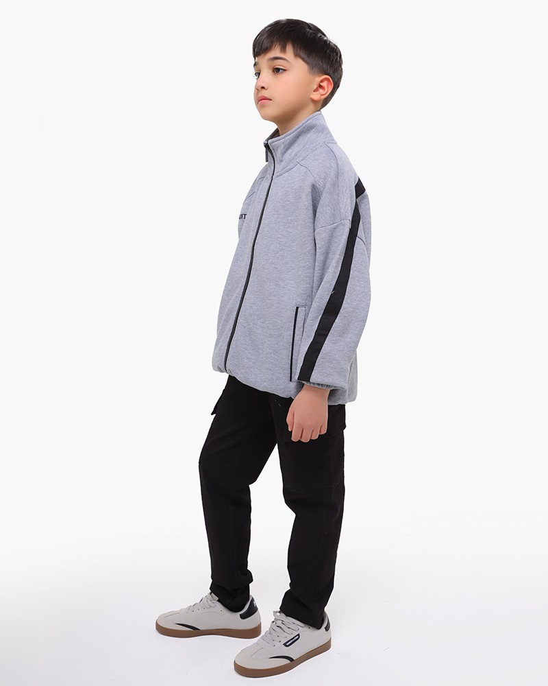 product-additional-image