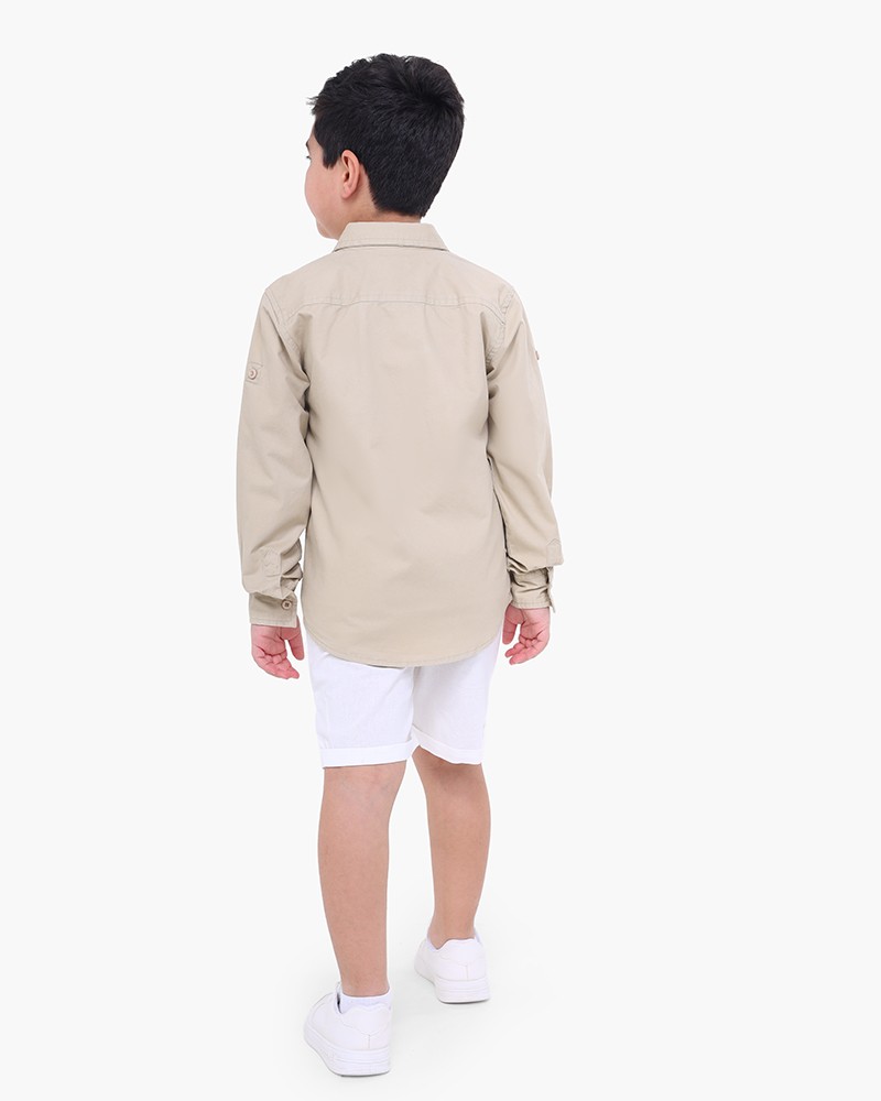 product-additional-image