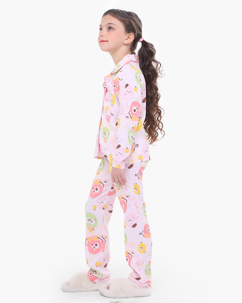 product-additional-image