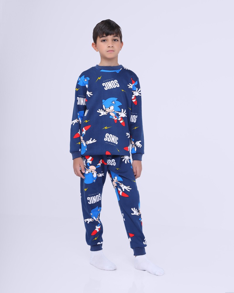 product-additional-image