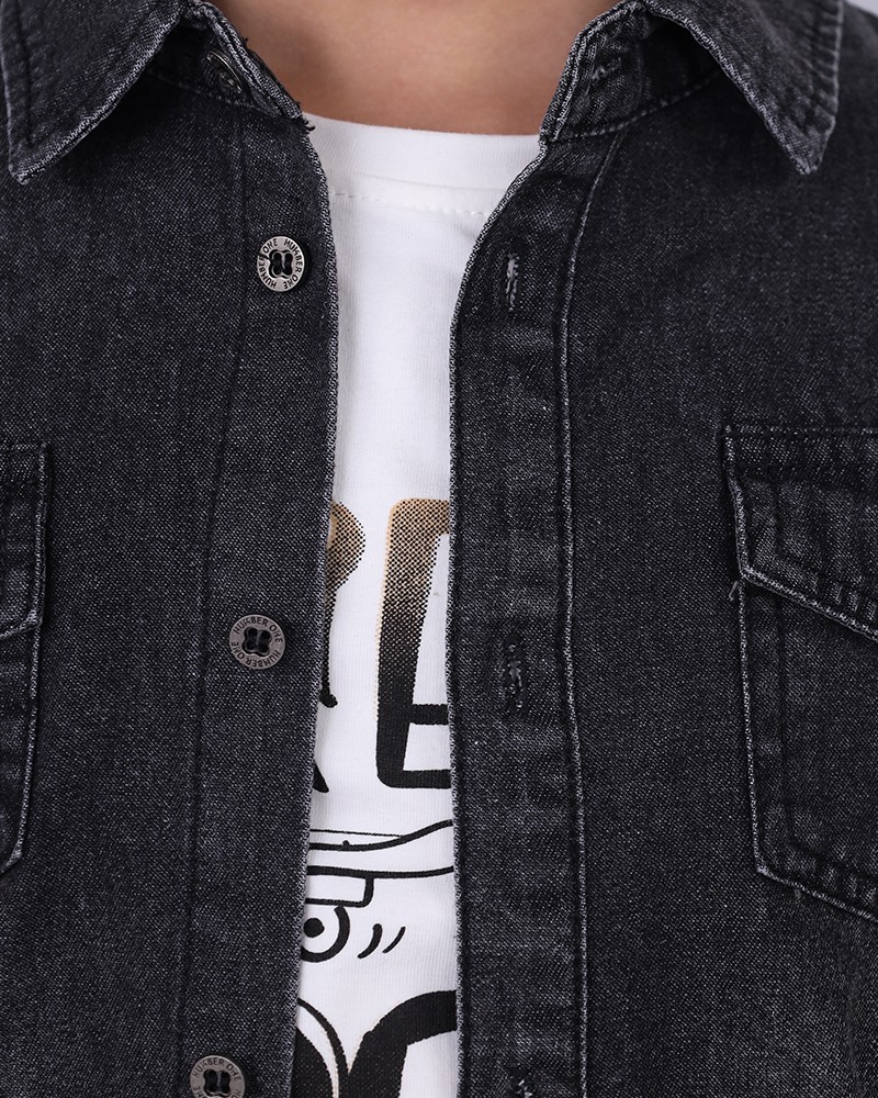product-additional-image