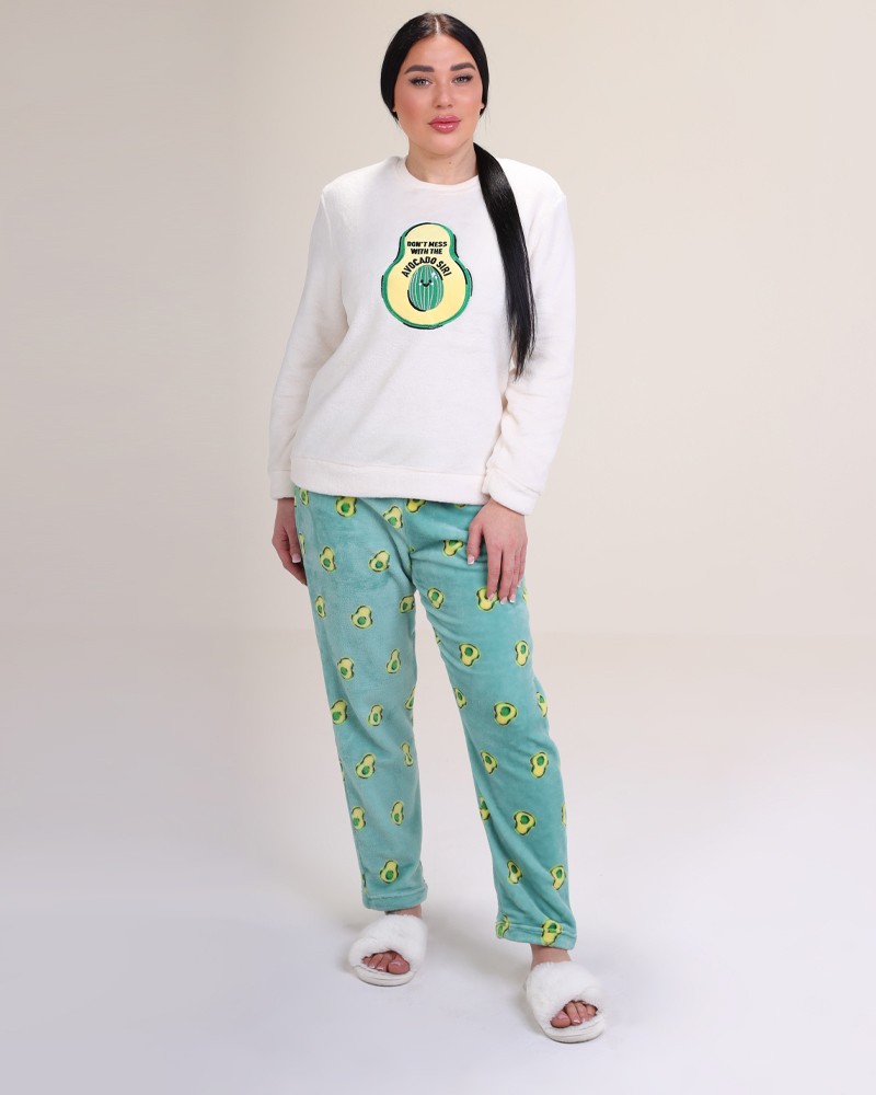 product-additional-image