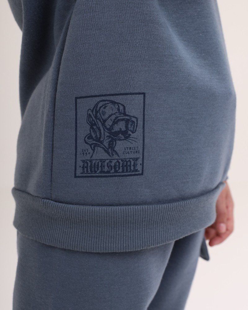 product-additional-image