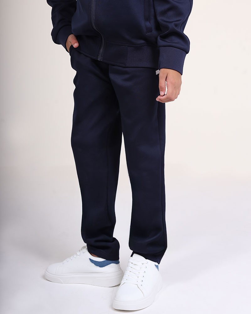 product-additional-image