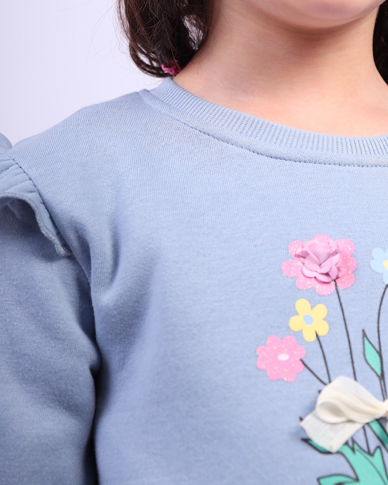 product-additional-image