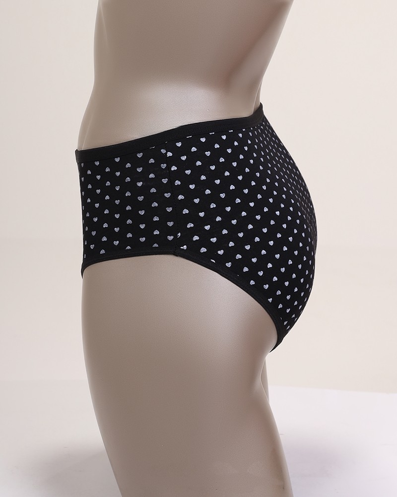 product-additional-image