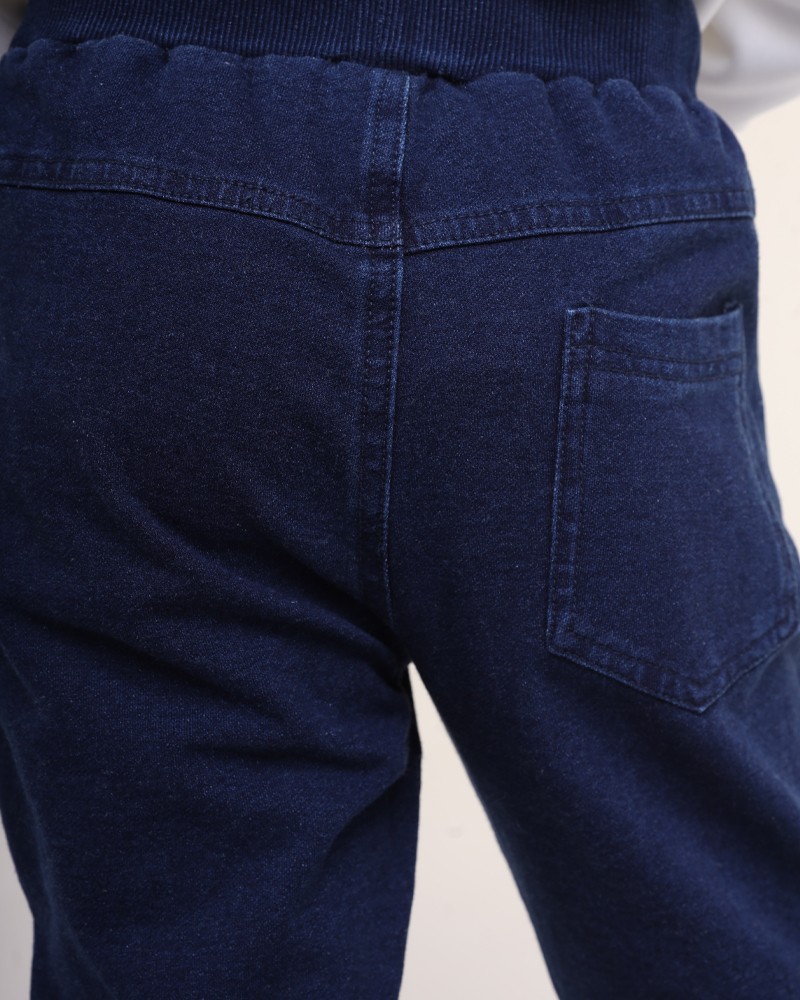 product-additional-image