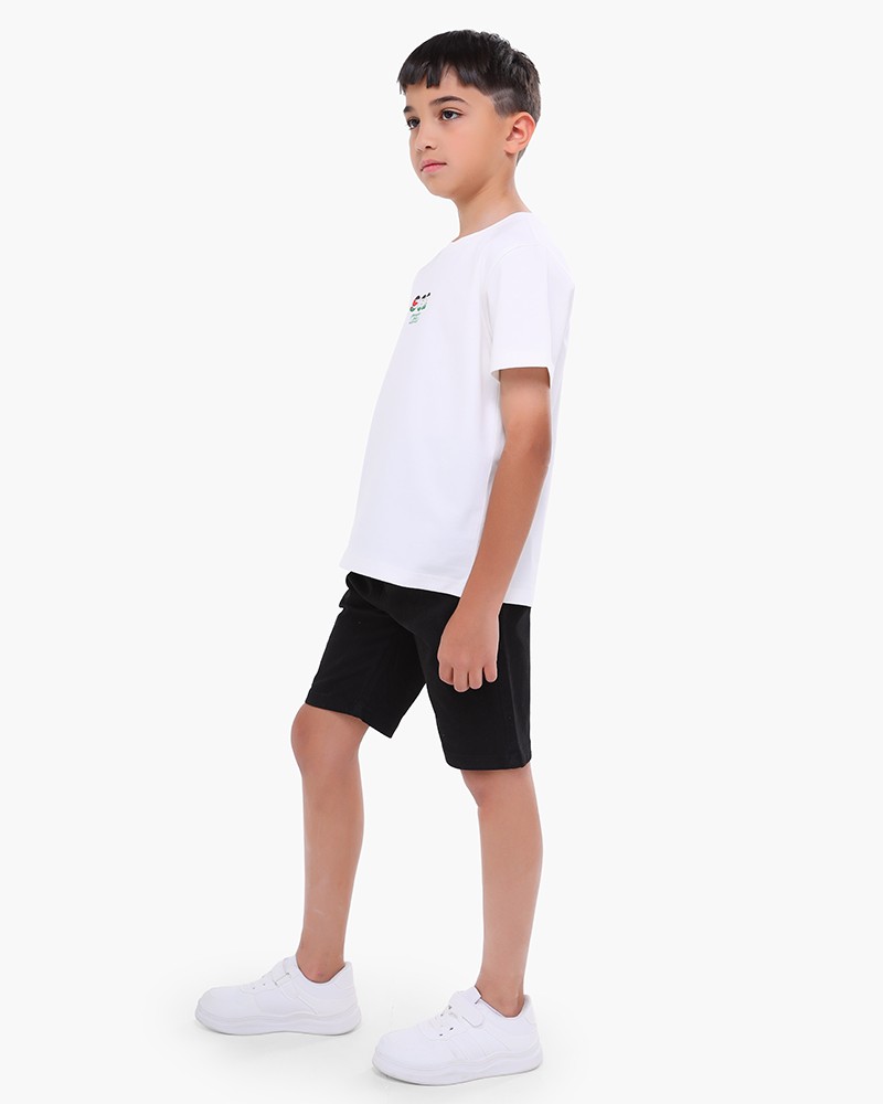product-additional-image