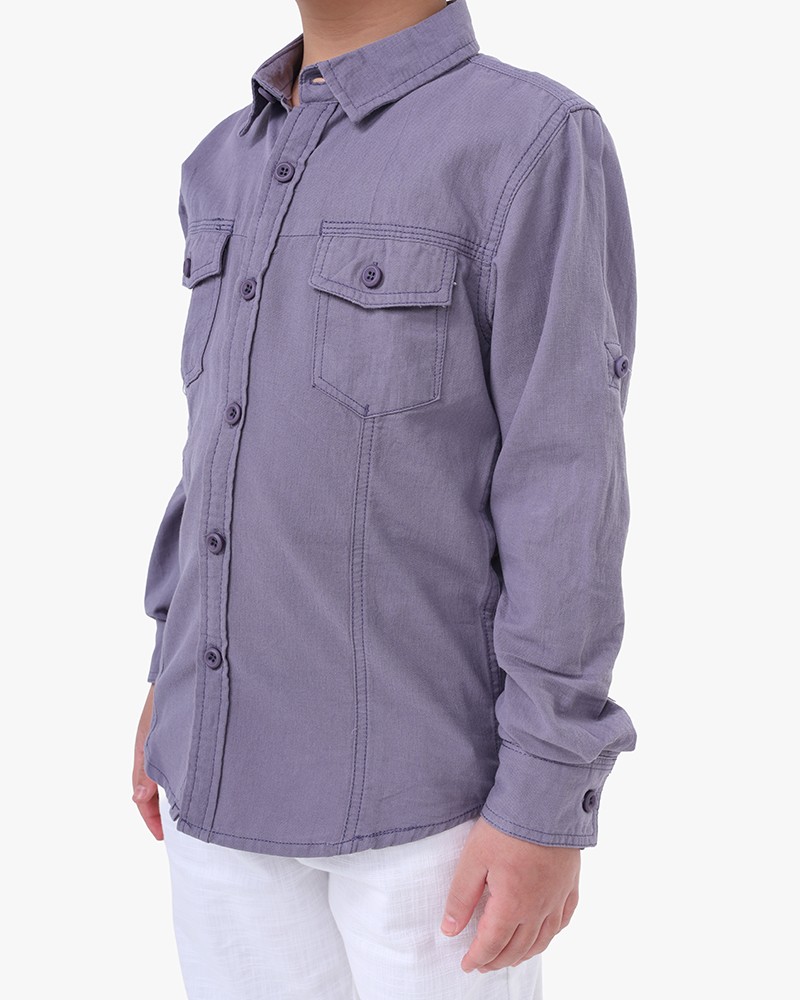 product-additional-image