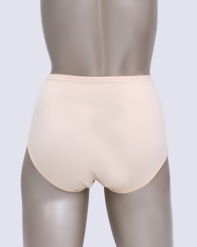 product-additional-image