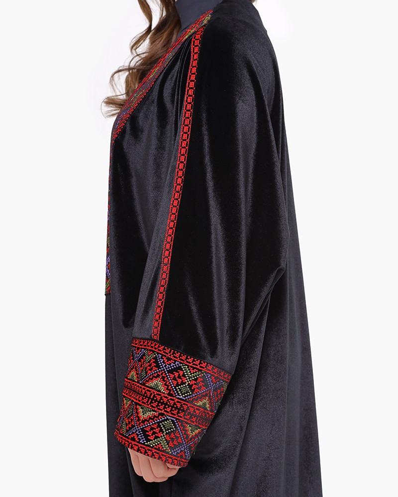 product-additional-image