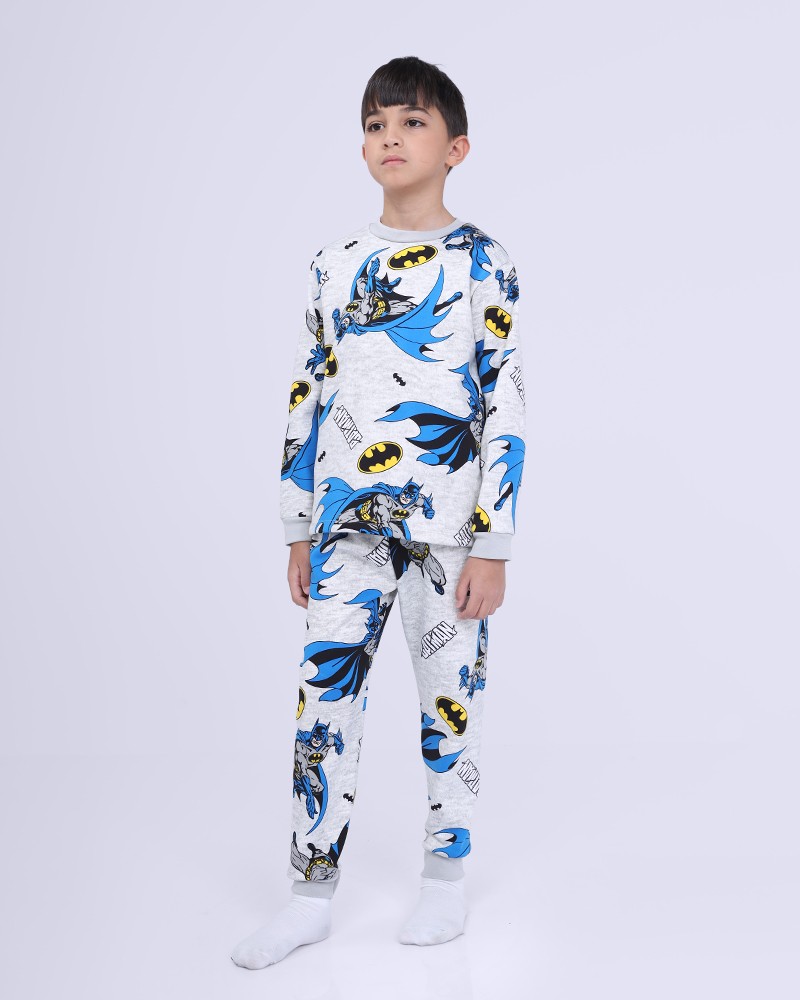product-additional-image