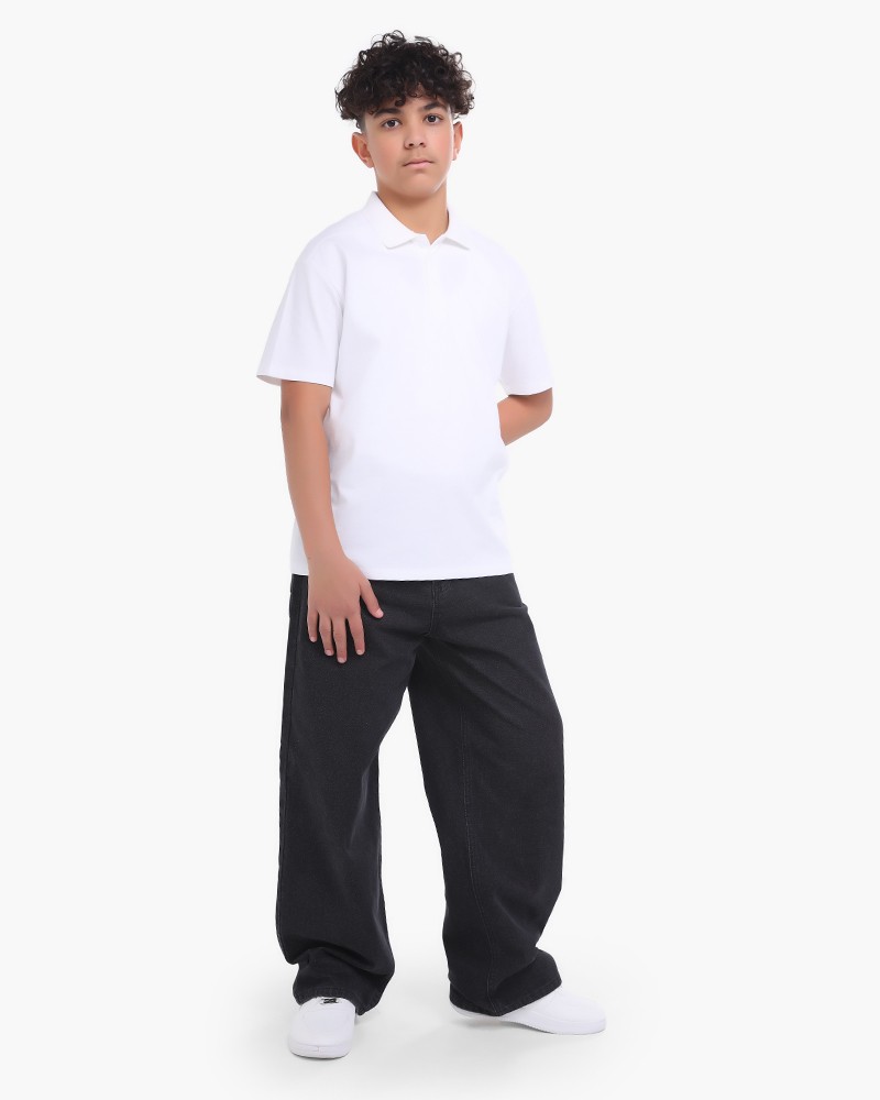 product-additional-image
