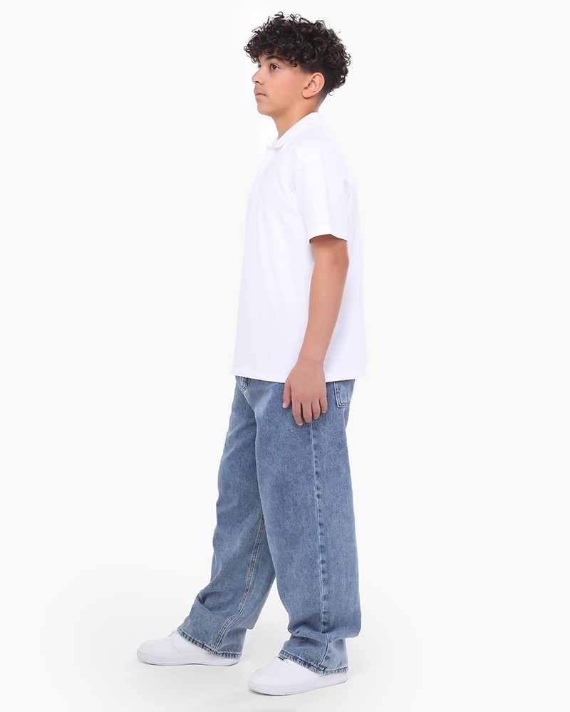 product-additional-image