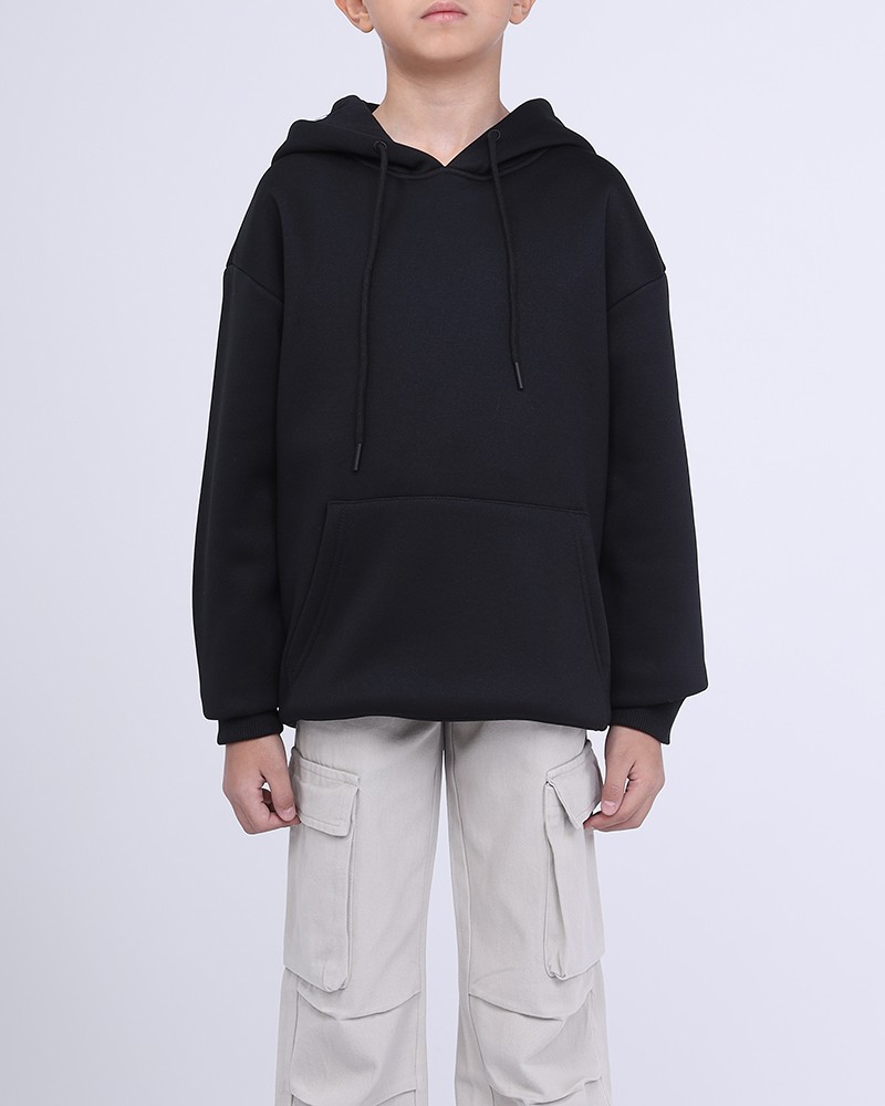 product-additional-image