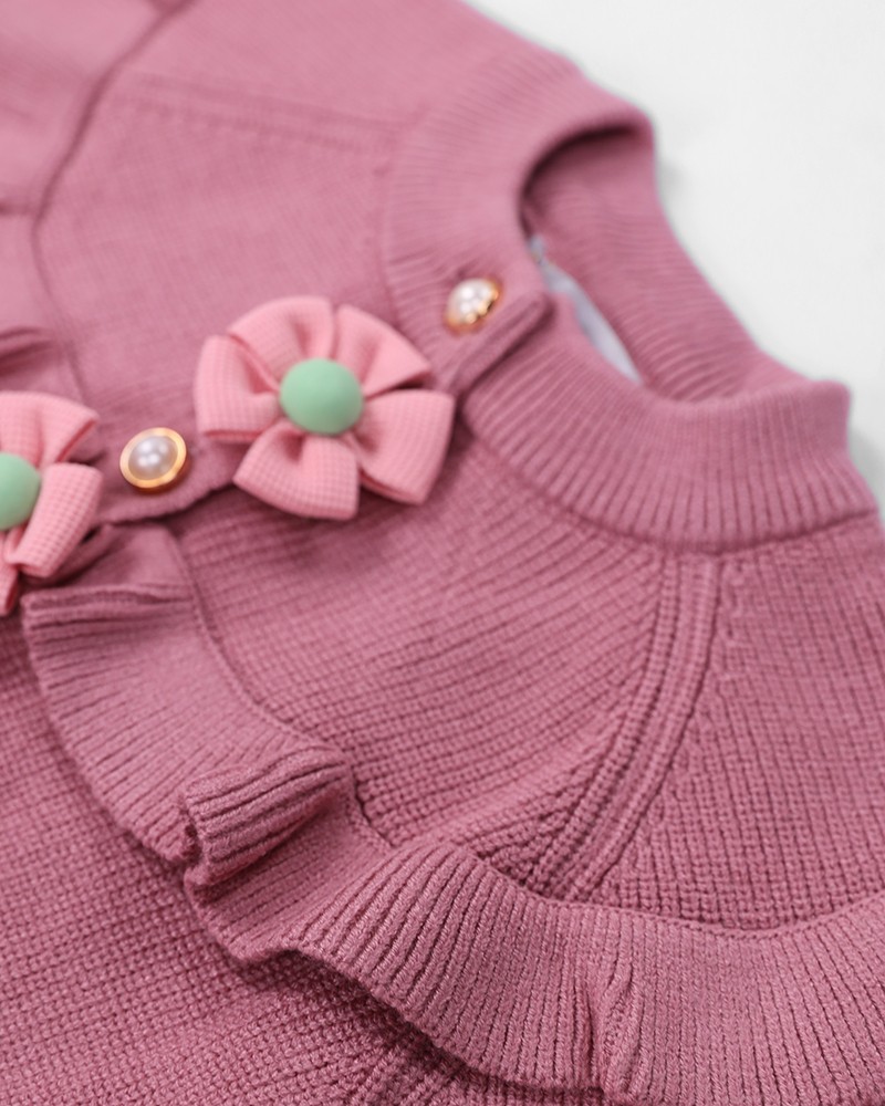 product-additional-image