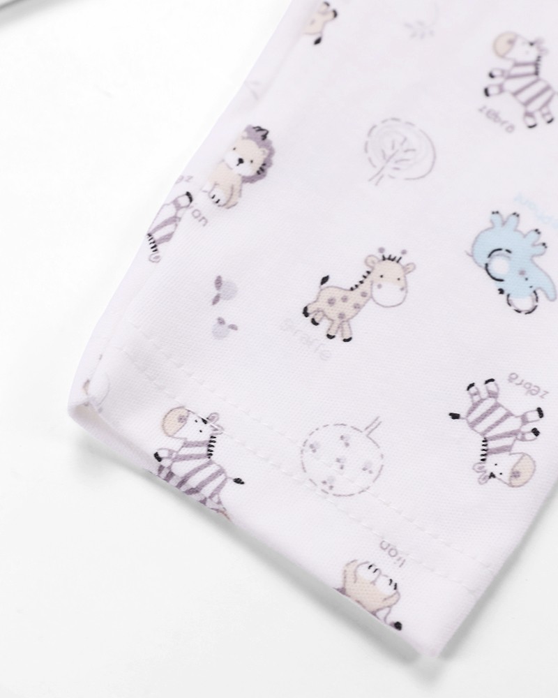 product-additional-image