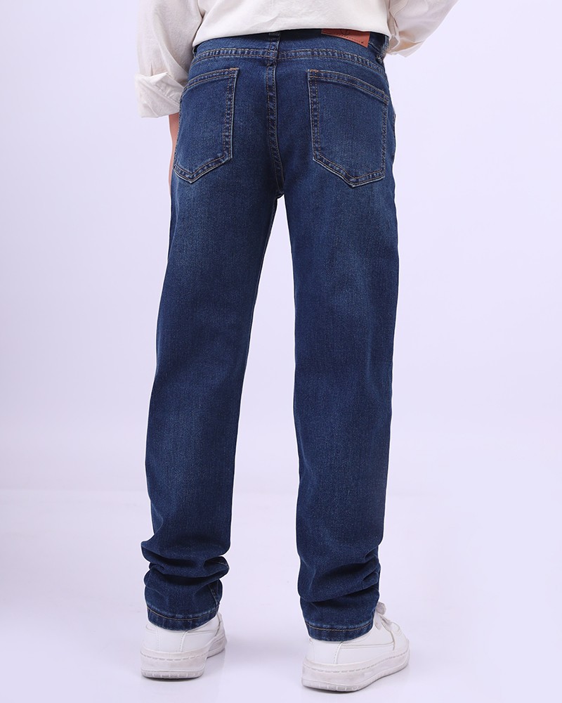 product-additional-image
