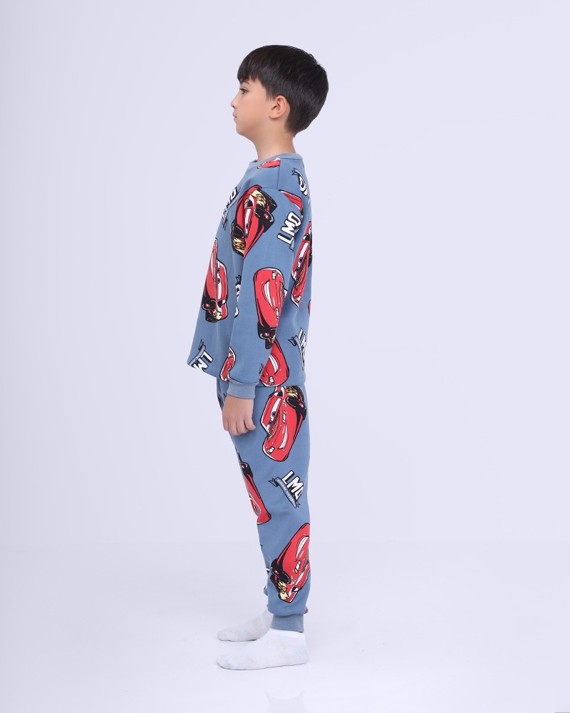 product-additional-image