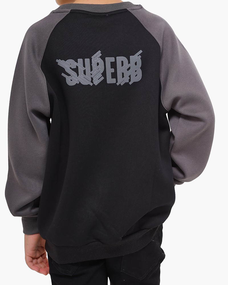 product-additional-image