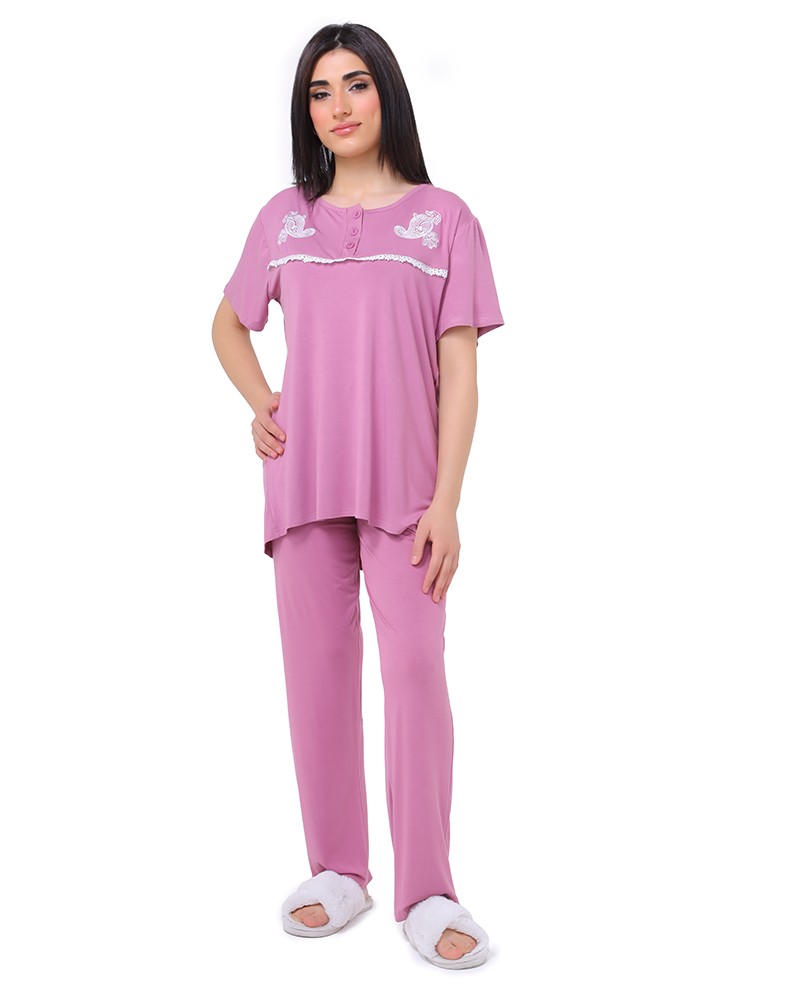 product-additional-image