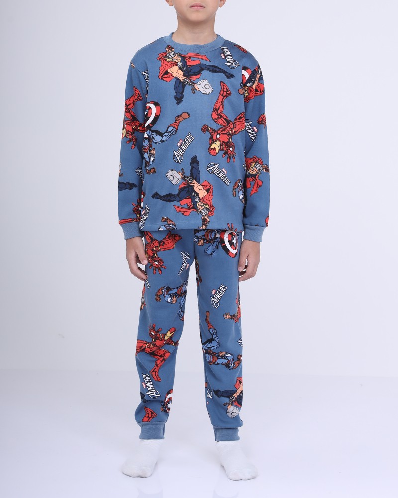 product-additional-image