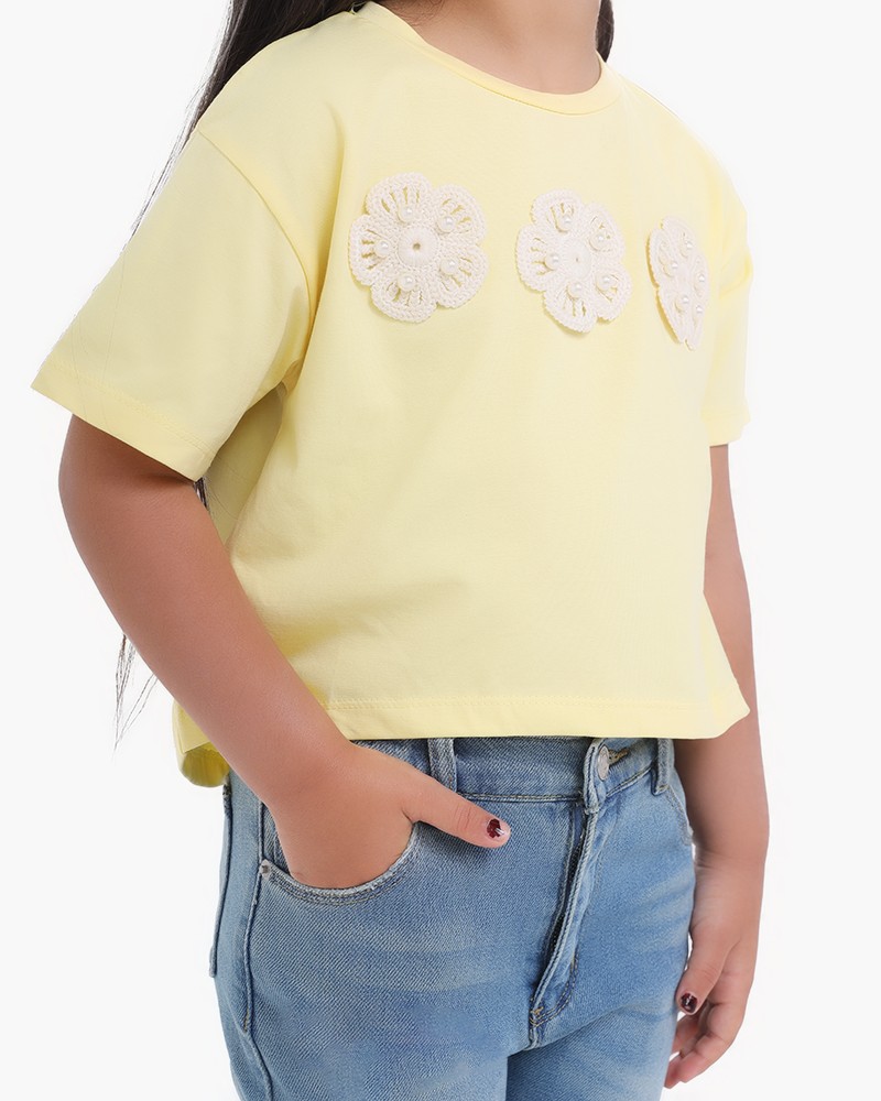 product-additional-image