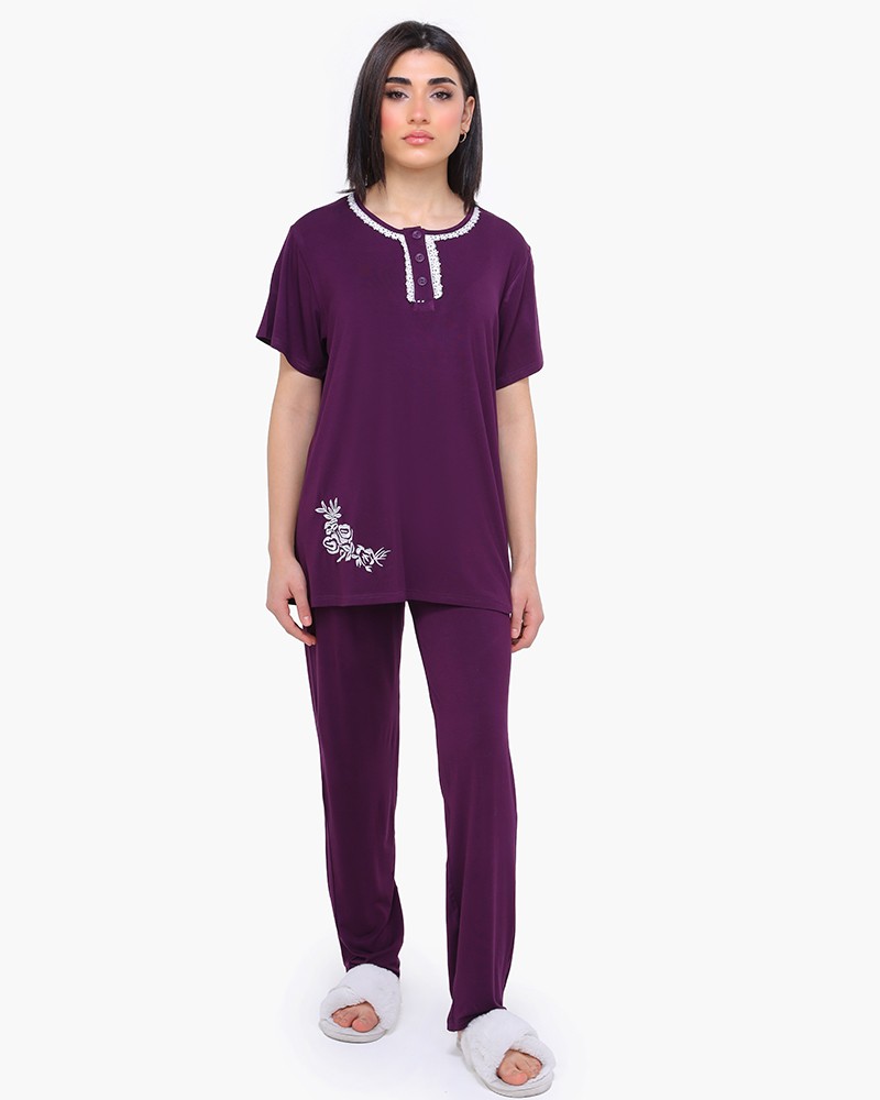 product-additional-image