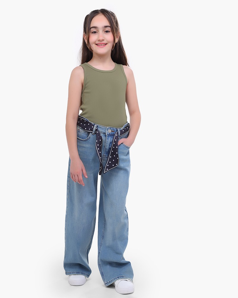 product-additional-image