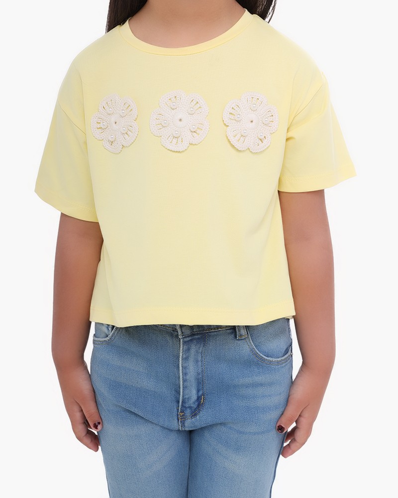 product-additional-image