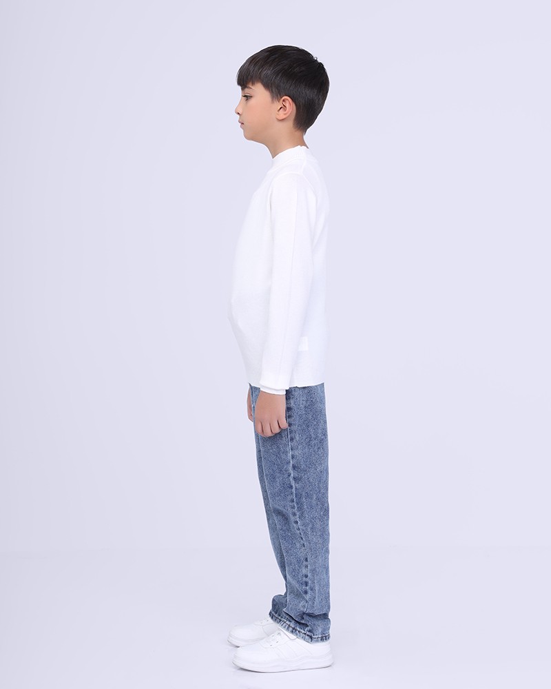 product-additional-image