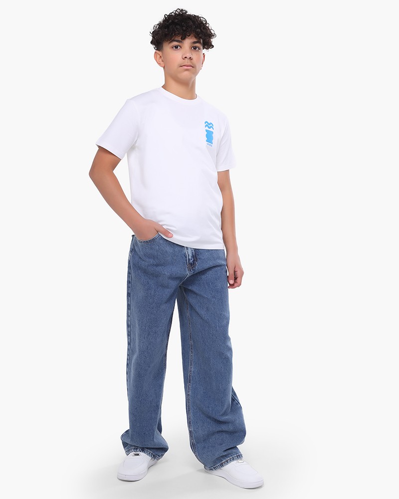product-additional-image