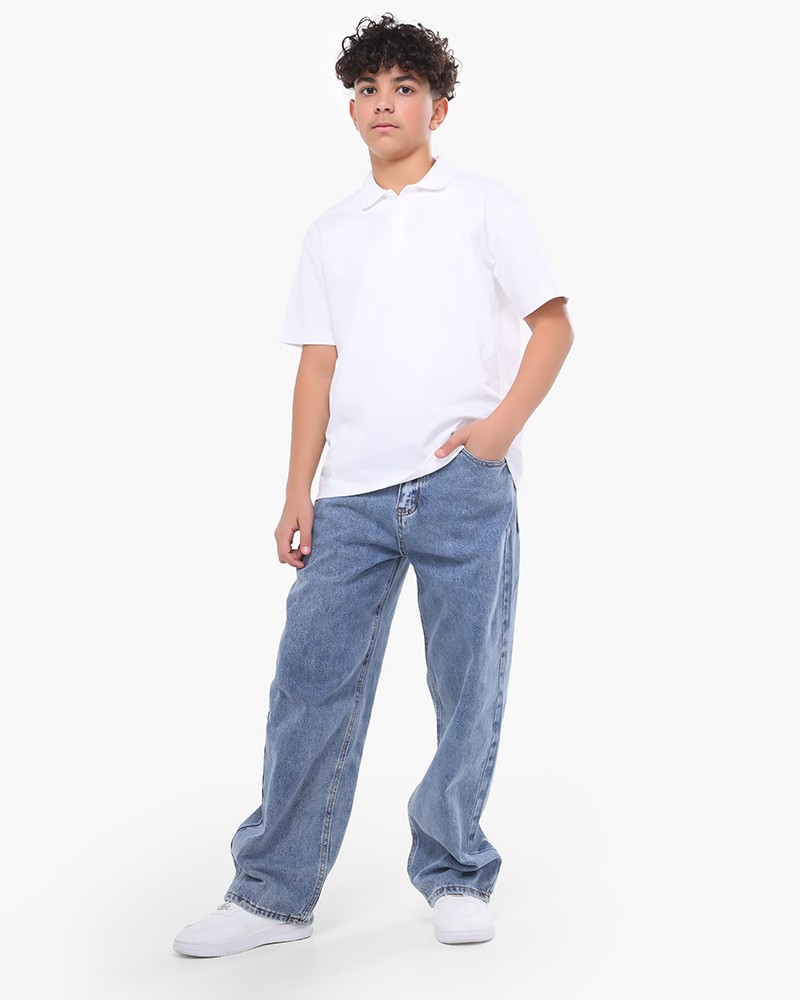 product-additional-image