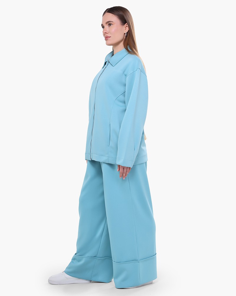 product-additional-image