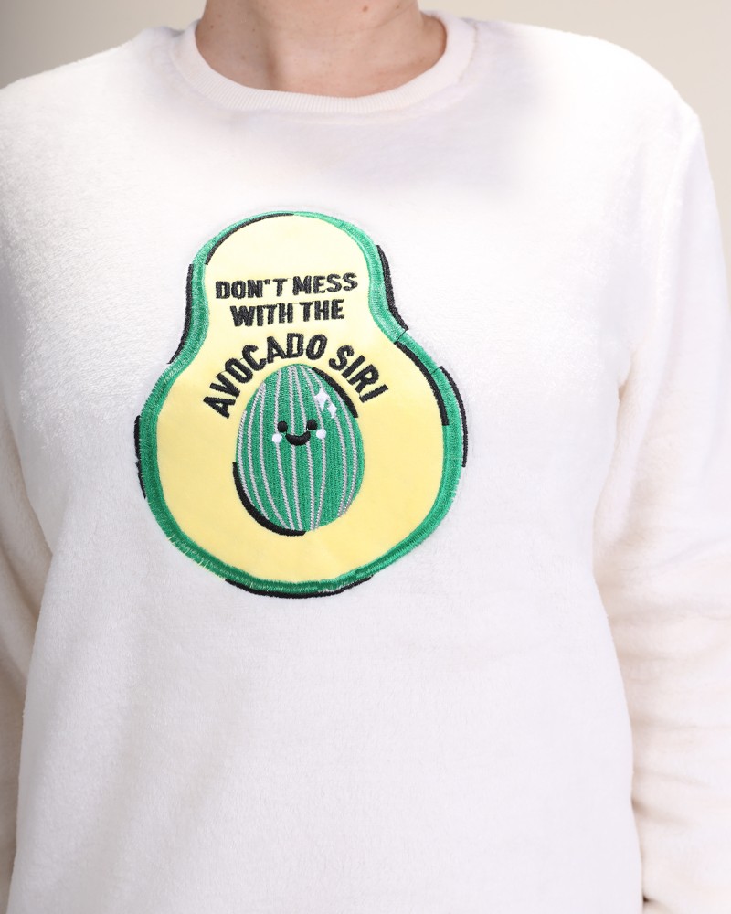 product-additional-image