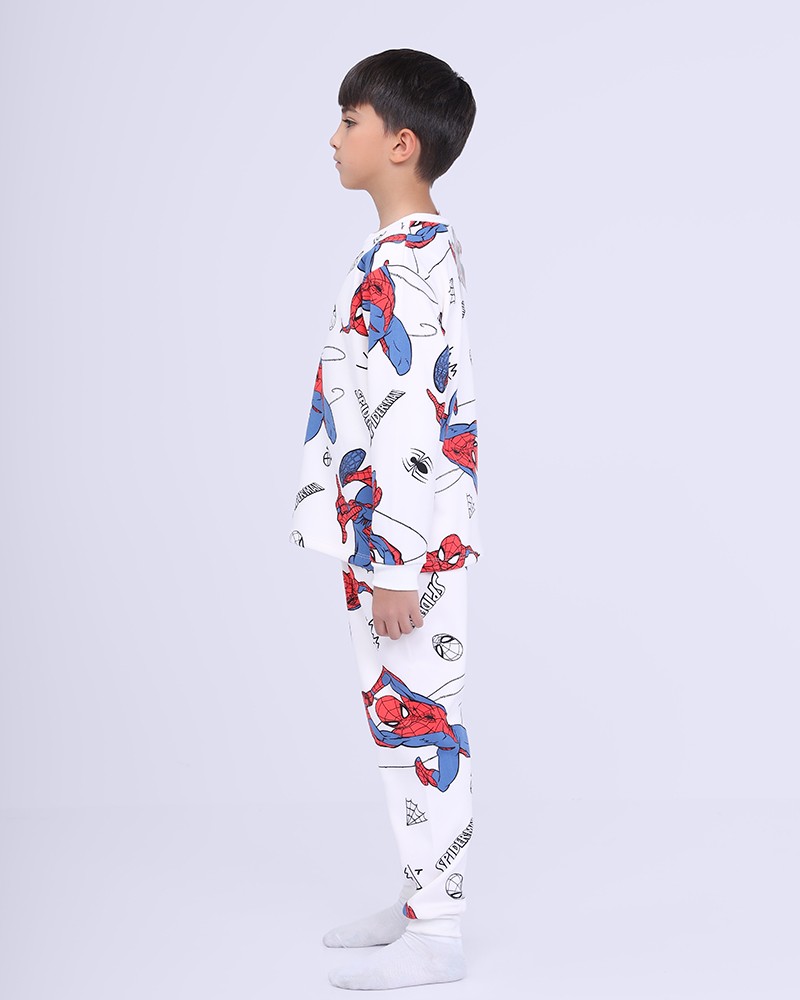 product-additional-image