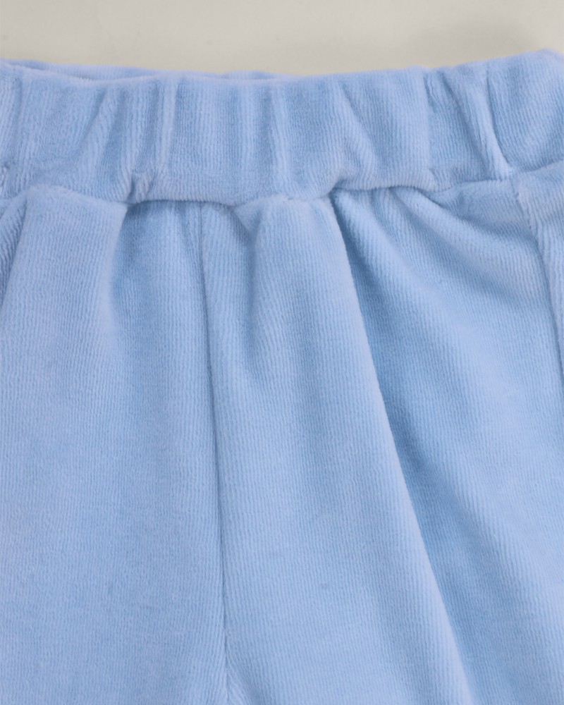 product-additional-image