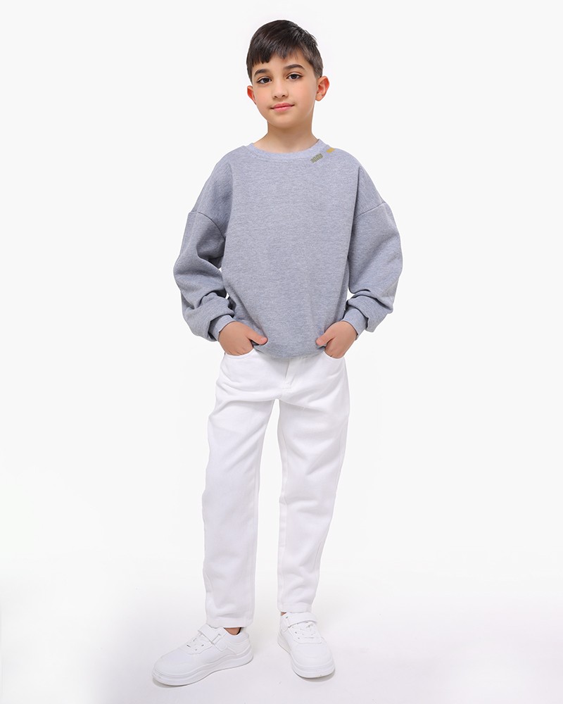 product-additional-image