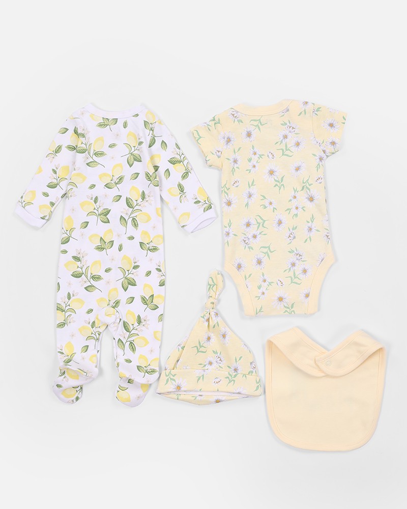 product-additional-image