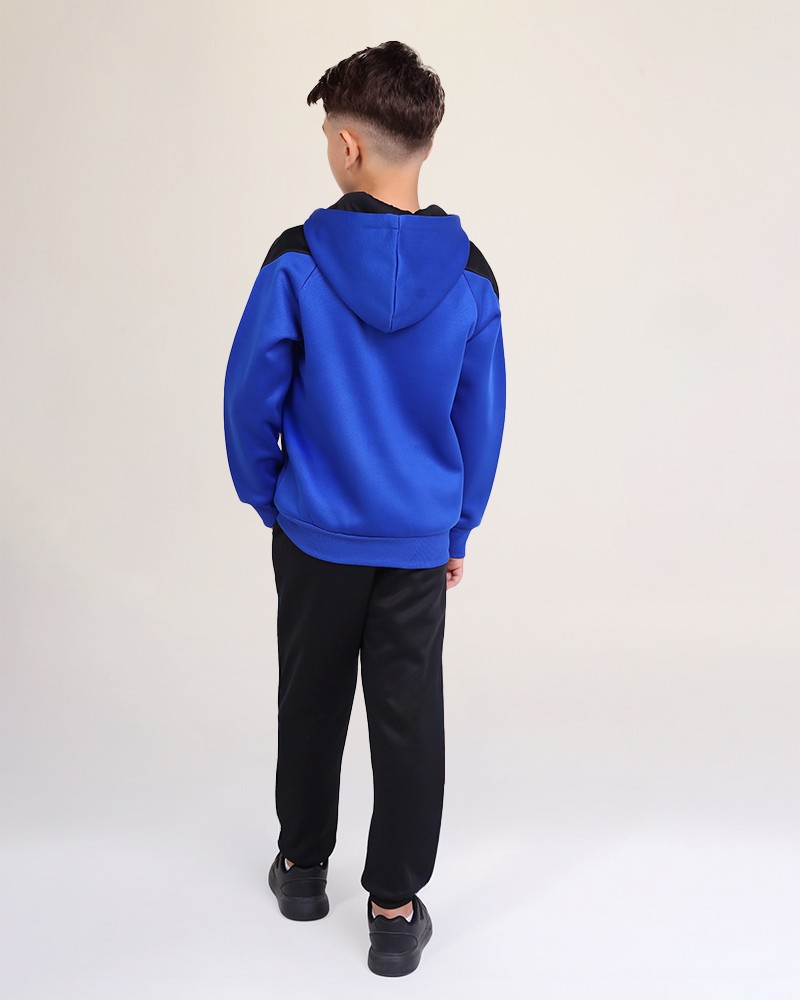 product-additional-image