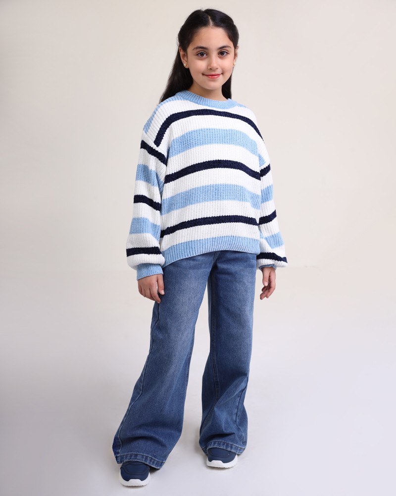 product-additional-image