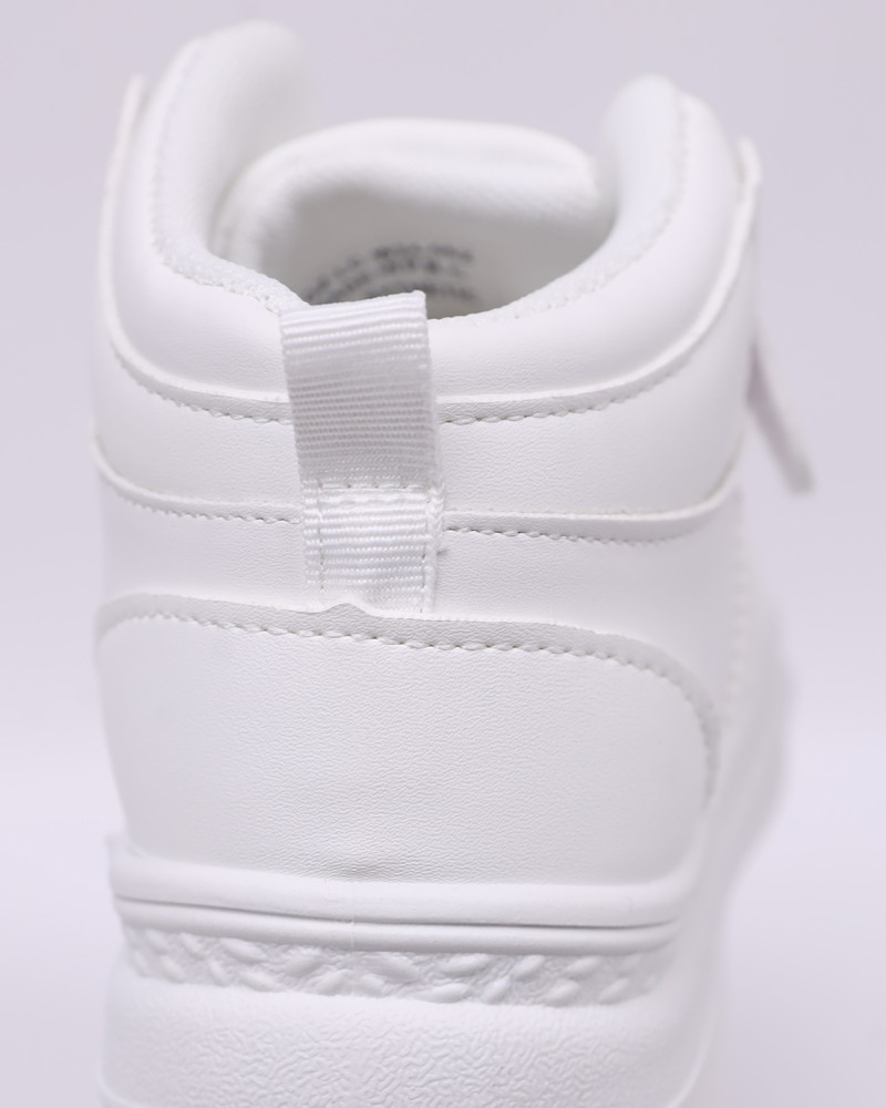 product-additional-image