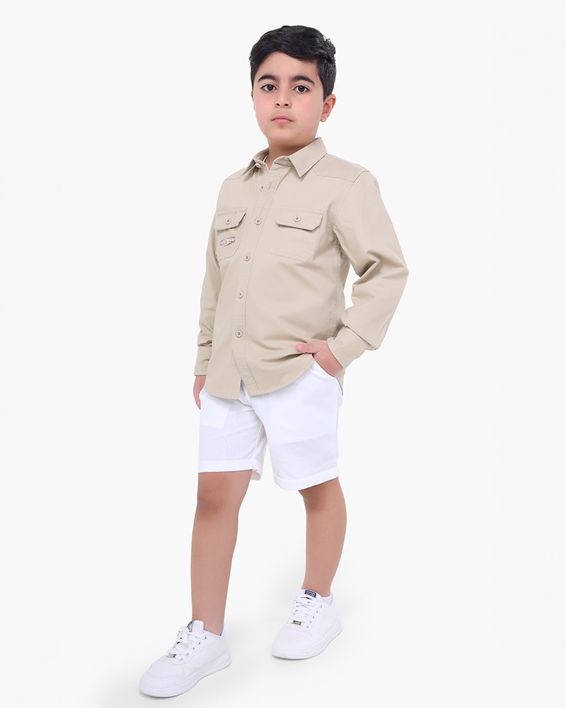 product-additional-image