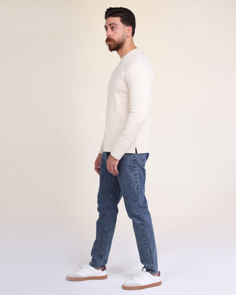 product-additional-image