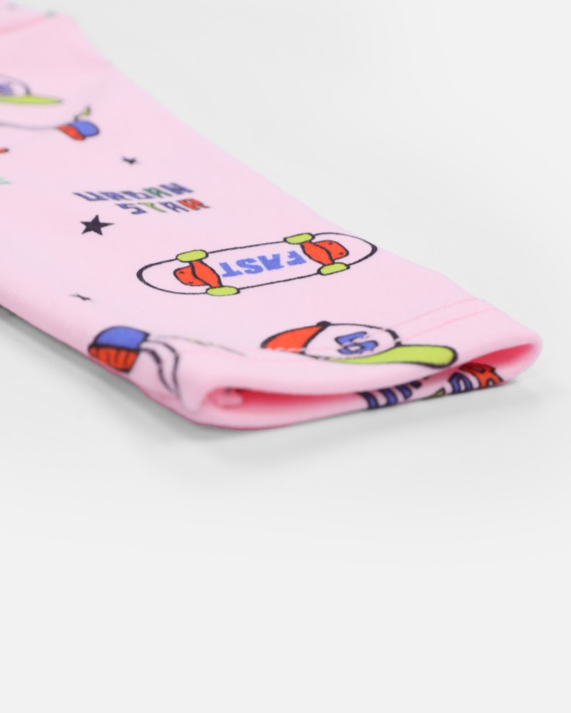 product-additional-image